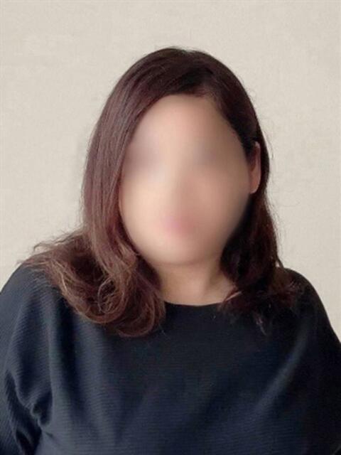 ほのか 沖縄ちゃんこ那覇店(ぽっちゃりデリヘル)