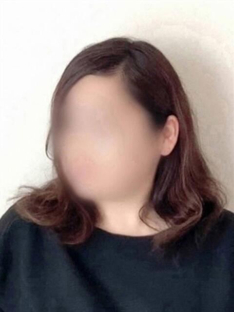 ほのか 沖縄ちゃんこ那覇店(ぽっちゃりデリヘル)