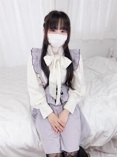 もえ キティーズテラス渋谷店（渋谷/ホテヘル）