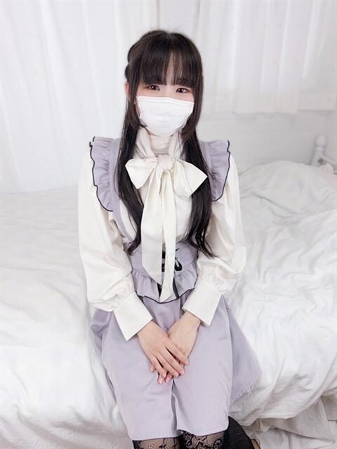 もえ キティーズテラス渋谷店（オナクラ）