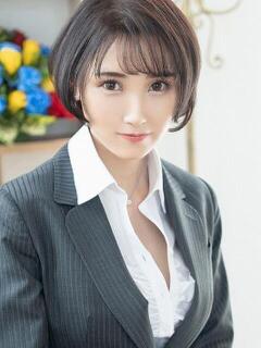 さき