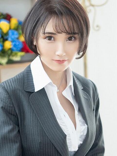 さき 秘書室(吉原)（高級ソープランド）