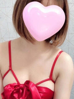 aria(アリア) Secret Paradise シークレットパラダイス山口（湯田温泉/デリヘル）