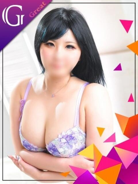 なな Fの法則(巨乳専門ソープランド)