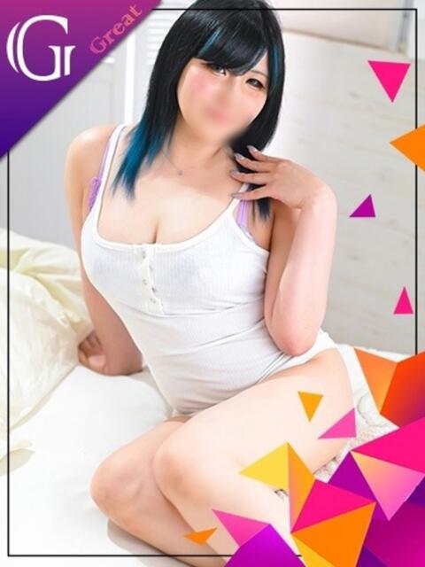 なな Fの法則(巨乳専門ソープランド)