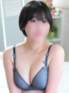 さつき Fの法則（大宮/ソープ）