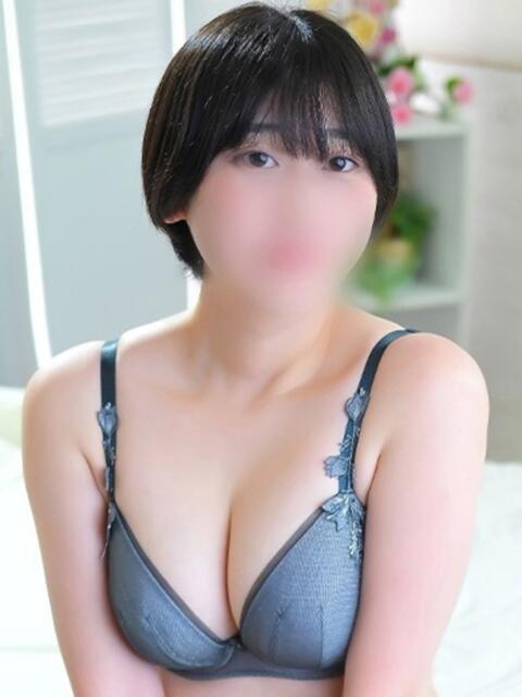 さつき Fの法則（巨乳専門ソープランド）