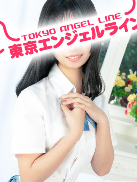 わか 東京エンジェルライン 立川店（コスプレ系デリヘル）