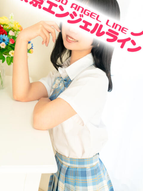 わか 東京エンジェルライン 立川店（コスプレ系デリヘル）