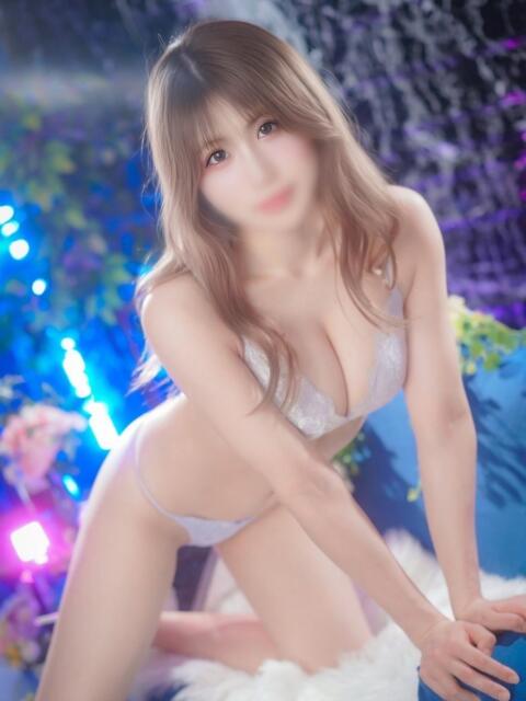 かりん【AF無料高身長美女】 フェアリー【鹿児島店】（デリヘル）