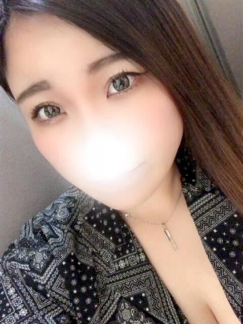 とも ぷよラブ れぼりゅ~しょん(デリヘル)