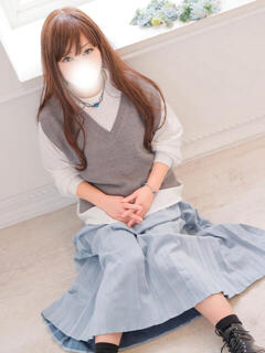 月神　未来 ホットポイントヴィラ（木屋町/ヘルス）