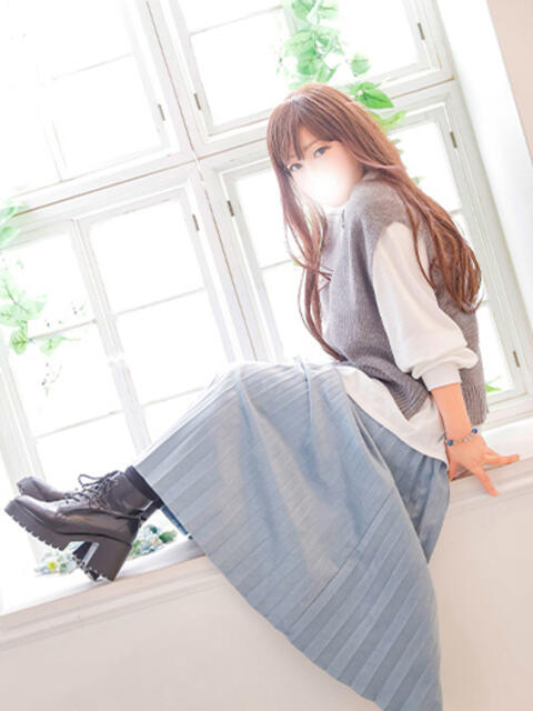 月神 未来 ホットポイントヴィラ(ファッションヘルス)