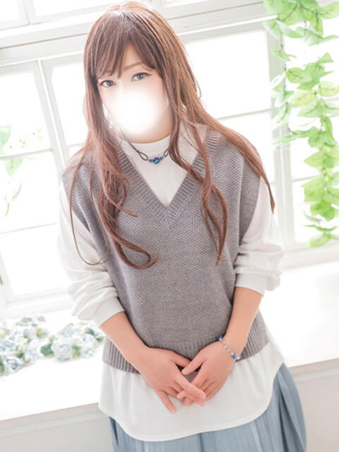 月神 未来 ホットポイントヴィラ(ファッションヘルス)