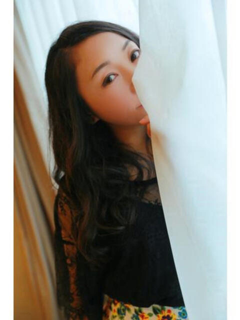 芹沢あこ ホットポイントヴィラ（ファッションヘルス）