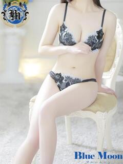 えみり
