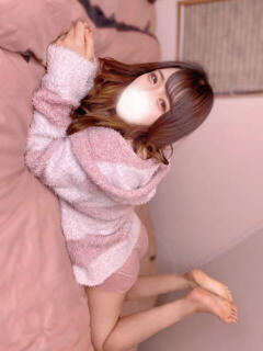 友梨佳（ゆりか） あなたの妻（平塚/デリヘル）