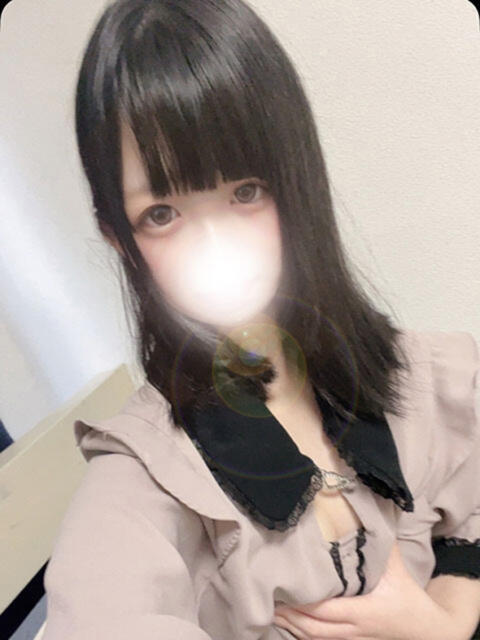 琉羽愛（るうあ） あなたの妻（人妻系デリヘル）