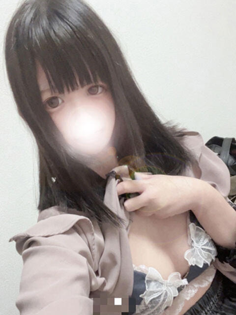 琉羽愛（るうあ） あなたの妻（人妻系デリヘル）