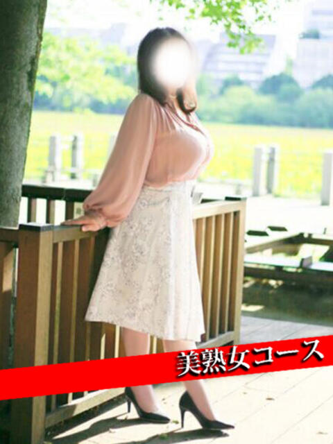 あいこ 甲府人妻隊（人妻デリヘル）