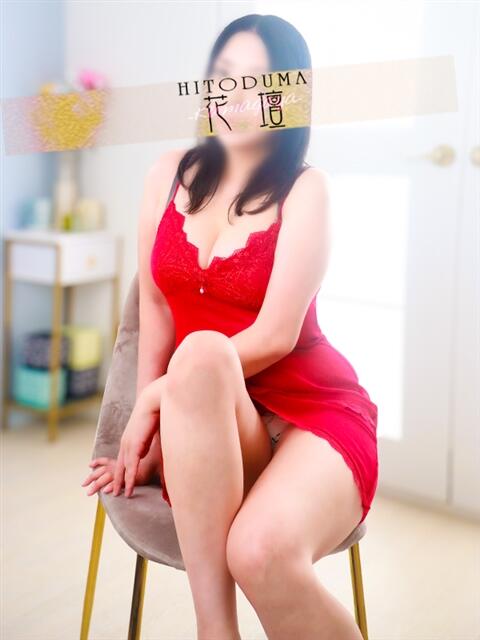 みほ モアグループ熊谷人妻花壇（人妻系デリヘル）