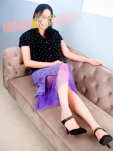 みほ モアグループ熊谷人妻花壇（人妻系デリヘル）