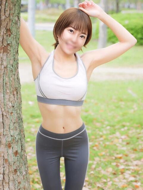 あいり スポコスkunkakunka(ホテヘル&待ち合わせ)