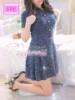 ☆露【ツユ】☆ ピンクコレクション大阪キタ店（/）