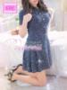 ☆露【ツユ】☆ ピンクコレクション尼崎店（/）