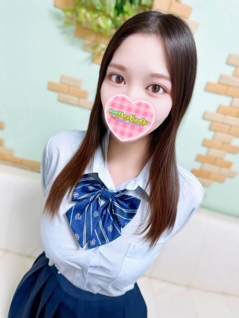 もえ 秋葉原ハンドメイド(派遣型オナクラ)