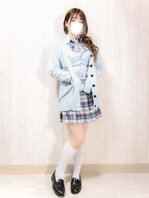 アイリ ツートップ（デリヘル）