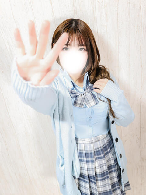 アイリ ツートップ（デリヘル）