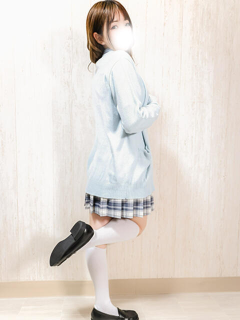 アイリ ツートップ（デリヘル）