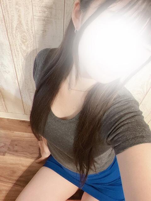 ひめの バズるspa 岡山（【非風俗】メンズエステ）