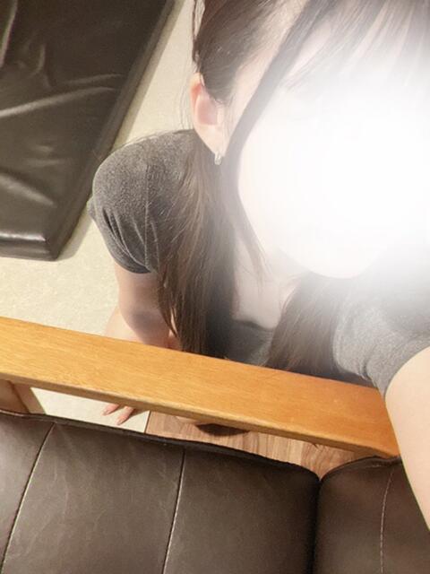 ひめの バズるspa 岡山（【非風俗】メンズエステ）