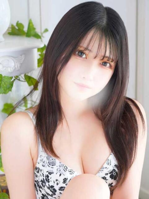 のぞみ 素人美少女専門 新横浜アンジェリーク(アンジェリークグループ)(デリヘル)