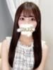 れな スパーク梅田店（/）