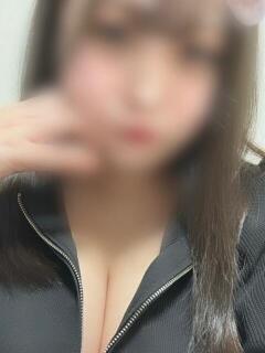 るみ 錦糸町ちゃんこ（錦糸町/デリヘル）