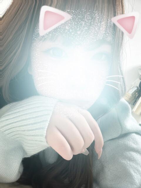 るみ 錦糸町ちゃんこ（ぽっちゃりデリヘル）