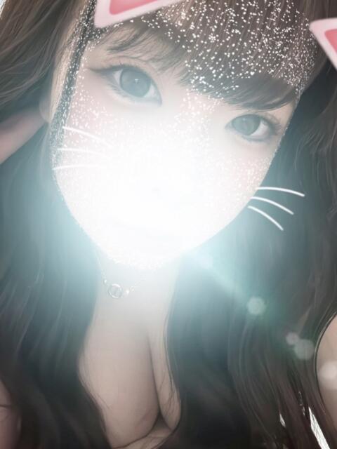 るみ 錦糸町ちゃんこ（ぽっちゃりデリヘル）