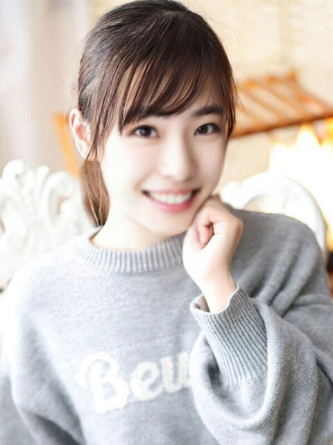 ハツネ ぴちぴち食い込み!!セクハラフィットネス倶楽部（デリヘル）