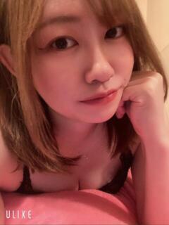 みのり ロディオ（花小金井/デリヘル）