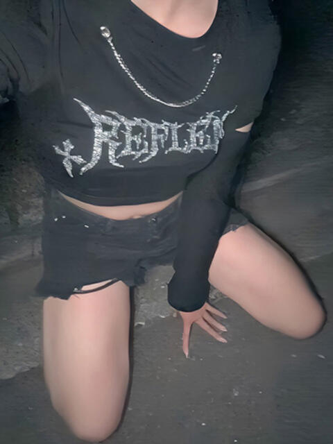 りるあ ジュリアングループ八王子店（デリヘル）