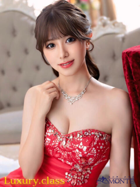 えりか［L］ モンテクラブ（ソープランド）