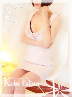 琴加 神戸エスリノ（三ノ宮/メンズエステ）