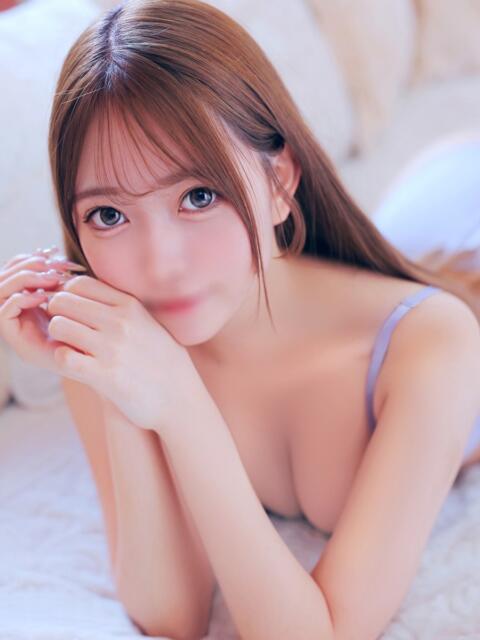 まり【完未！激カワ女子大生】 STELLA TOKYO－ステラトウキョウ－（デリヘル）
