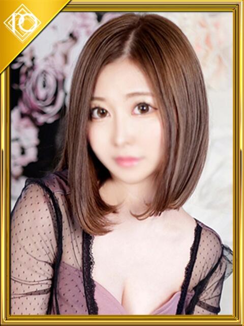 ☆なつ☆H乳♪セクシー女優♪ プロポーション オキナワ（ソープランド）