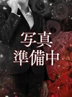 ももみ OL倶楽部（山口/デリヘル）