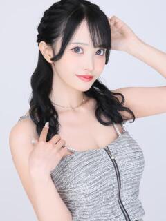 みさ Hera club（大宮/おっパブ・セクキャバ）