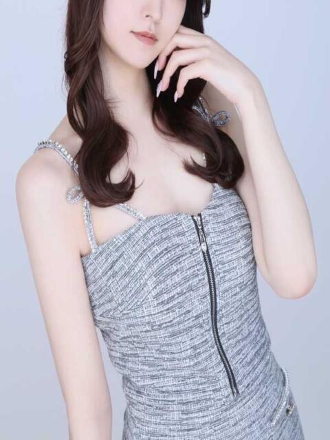 ゆきな Hera club(いちゃキャバ)